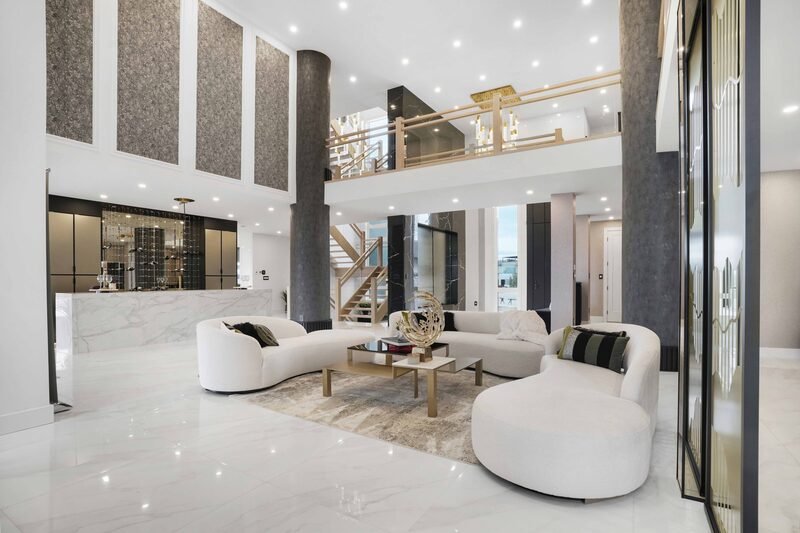 Photography
